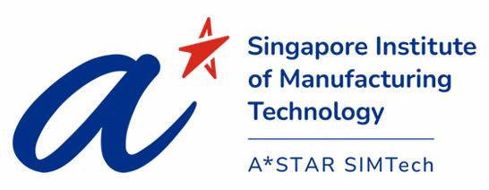 A*STAR SIMTech research facility